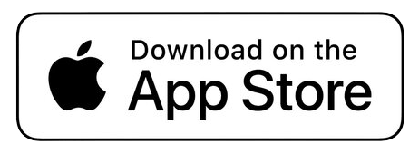 Download on App Store button