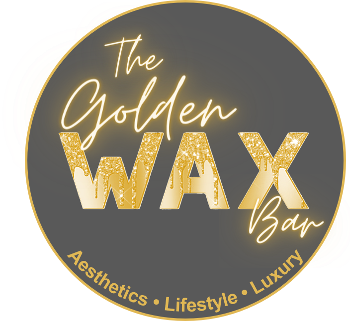 the golden wax bar