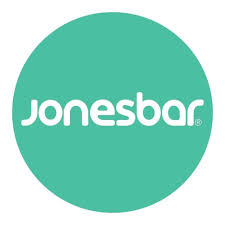 Jones bar