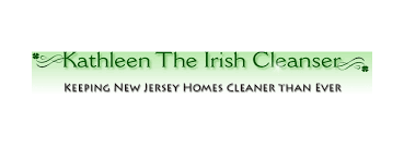 kathleen the irish cleanser