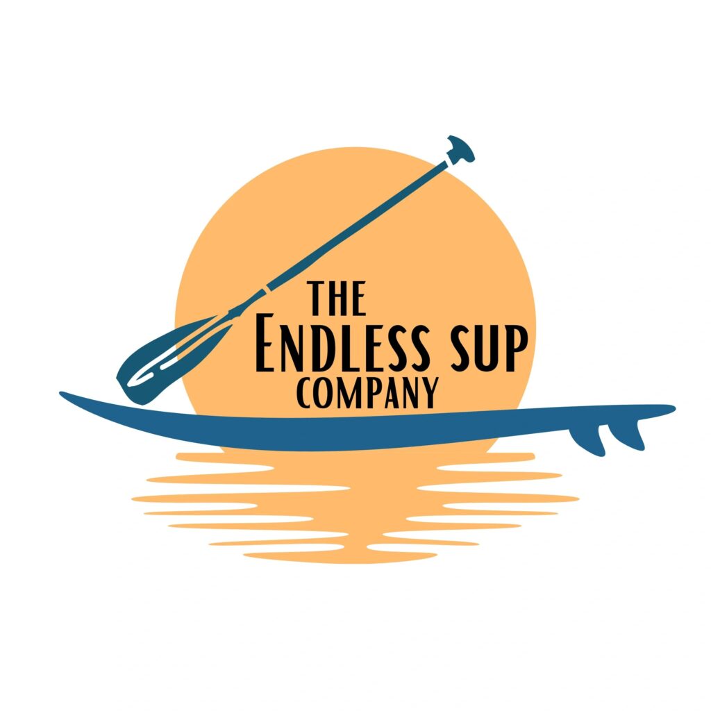 the endless SUP company