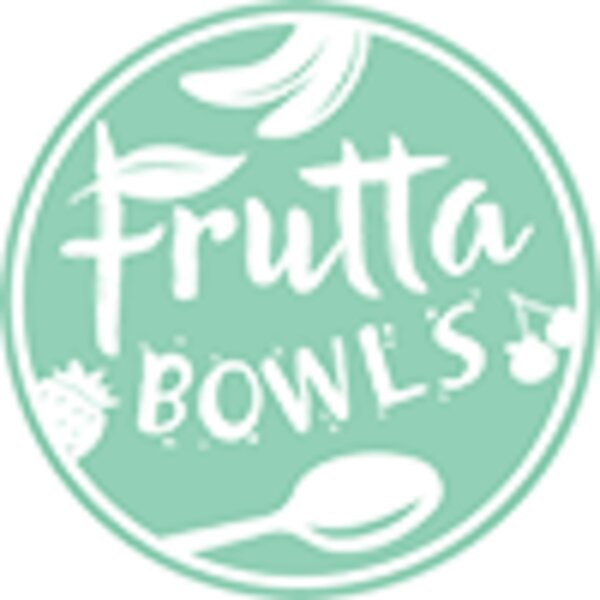 frutta bowls