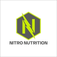 nitro nutrition