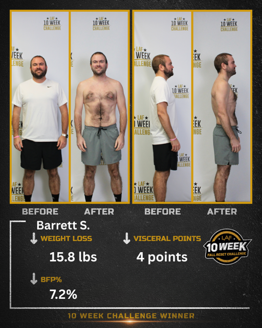 Barrett Schrader (1)