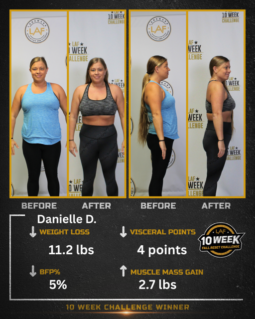 Danielle Desposito (1)